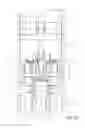 Fig. 14 - Bicycle damper