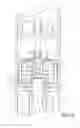 Fig. 15 - Bicycle damper