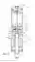 Fig. 16 - Bicycle damper