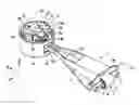 Fig. 01 - Vibration-Dampening Rod
