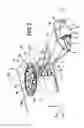 Fig. 03 - Vibration-Dampening Rod