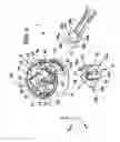 Fig. 07 - Vibration-Dampening Rod