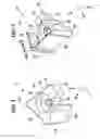 Fig. 09 - Vibration-Dampening Rod
