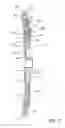 Fig. 03 - Damper device