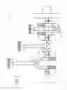 Fig. 02 - Pendulum-absorber brake