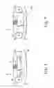Fig. 08 - Pendulum-absorber brake