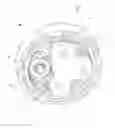 Fig. 02 - Planetary gearing