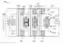 Fig. 01 - Multi ratio drive