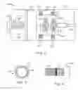 Fig. 06 - Multi ratio drive