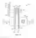 Fig. 08 - Multi ratio drive