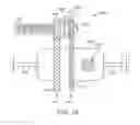 Fig. 09 - Multi ratio drive