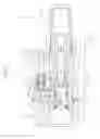 Fig. 09 - Hydraulic tensioner device
