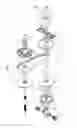 Fig. 02 - Variable-speed belt drive