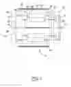 Fig. 02 - Positive infinitely variable transmission (P-IVT)