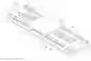 Fig. 01 - SCREW ASSEMBLY AND TRANSPORT APPARATUS INCLUDING SAME
