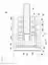 Fig. 08 - SCREW ASSEMBLY AND TRANSPORT APPARATUS INCLUDING SAME