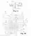 Fig. 02 - Input clutch assembly for infinitely variable transmission