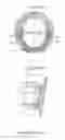 Fig. 06 - Variable hydraulic transmission