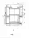 Fig. 07 - Variable hydraulic transmission