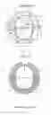 Fig. 08 - Variable hydraulic transmission