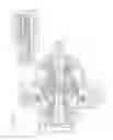 Fig. 02 - Differential device