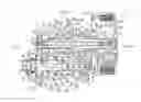 Fig. 01 - Vehicle transmission