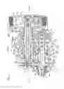 Fig. 02 - Vehicle transmission