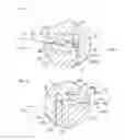 Fig. 03 - Vehicle transmission