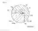 Fig. 04 - Vehicle transmission