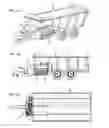 Fig. 02 - Cartridge drive