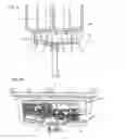 Fig. 06 - Cartridge drive