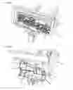 Fig. 07 - Cartridge drive