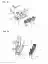 Fig. 08 - Cartridge drive