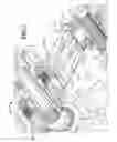 Fig. 07 - Transfer case—method of controlling lubrication—eco— mode operation