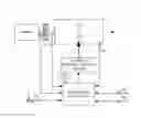 Fig. 01 - AUTOMATIC TRANSMISSION AND CONTROL METHOD FOR THE SAME