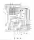 Fig. 03 - AUTOMATIC TRANSMISSION AND CONTROL METHOD FOR THE SAME