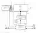 Fig. 01 - AUTOMATIC TRANSMISSION EQUIPPED WITH FRICTION ELEMENT HAVING LOCKING MECHANISM ATTACHED THERETO, AND CONTROL METHOD THEREFOR