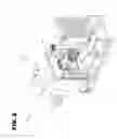 Fig. 03 - Hydraulic fan drive system
