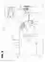 Fig. 06 - Hydraulic fan drive system