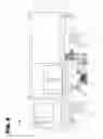 Fig. 07 - Hydraulic fan drive system