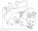 Fig. 01 - Gross slip-based control of a variator assembly