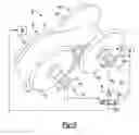 Fig. 03 - Gross slip-based control of a variator assembly