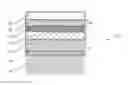 Fig. 01 - Sliding element, in particular piston ring, having resistant coating
