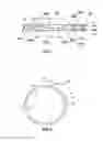 Fig. 02 - Seal ring