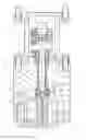 Fig. 02 - High-pressure valve