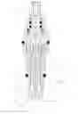 Fig. 01 - Jet valve spool