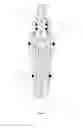 Fig. 02 - Jet valve spool