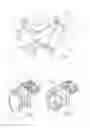 Fig. 02 - Exhaust gate