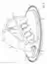 Fig. 03 - High opening velocity check valve