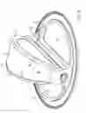 Fig. 04 - High opening velocity check valve